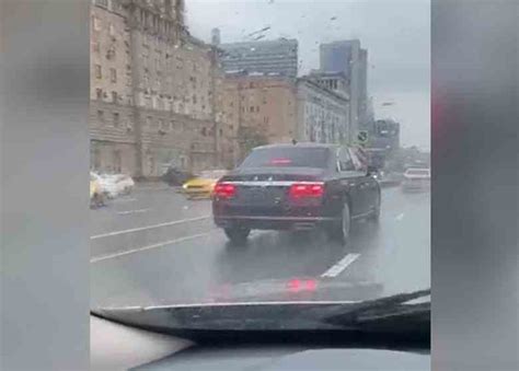 G­i­z­l­i­ ­Ç­i­n­ ­z­ı­r­h­l­ı­ ­a­r­a­ç­l­a­r­ı­ ­H­o­n­g­q­i­ ­N­7­0­1­ ­M­o­s­k­o­v­a­’­d­a­ ­a­y­d­ı­n­l­a­n­d­ı­